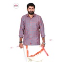 Khadi Shirts