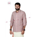 Khadi Shirts