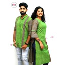 Khadi Couple Combos