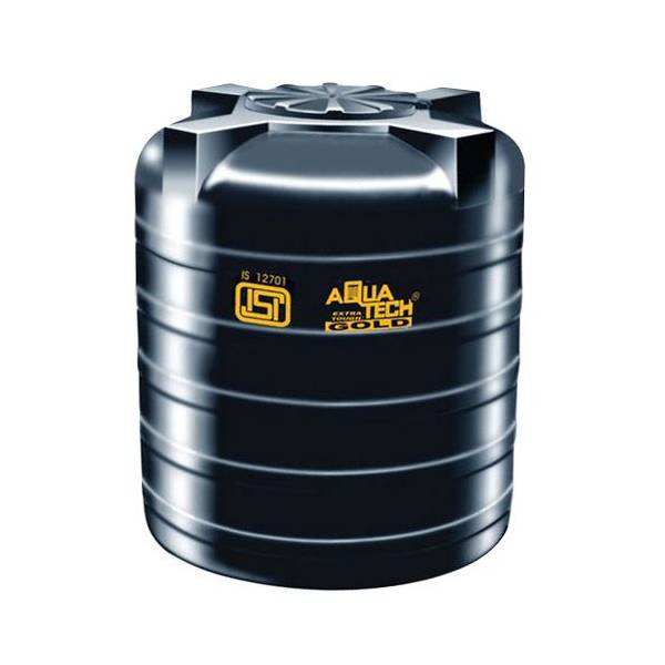 Aquatech Water Tank