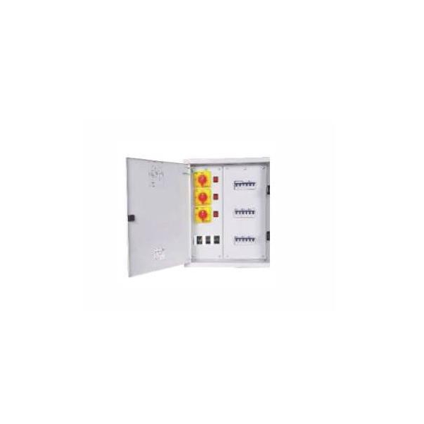 L&amp;T Distribution Board