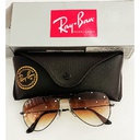 Ray-Ban Sunglasses