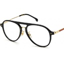 Carrera Glasses 1118/G