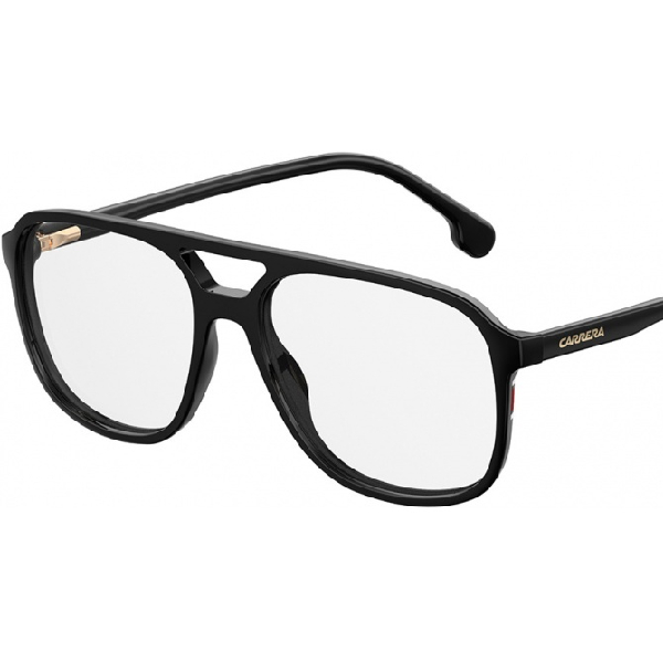 Carrera 176/N Glasses
