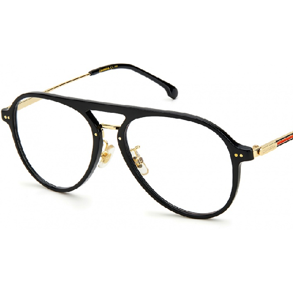 Carrera Frames