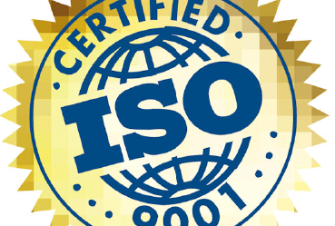 ISO Certification Consultants