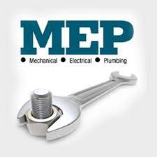 MEP SERVICES