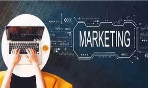 DIGITAL MARKETING SERVICES