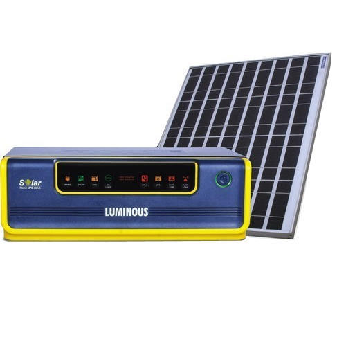 Solar Inverter