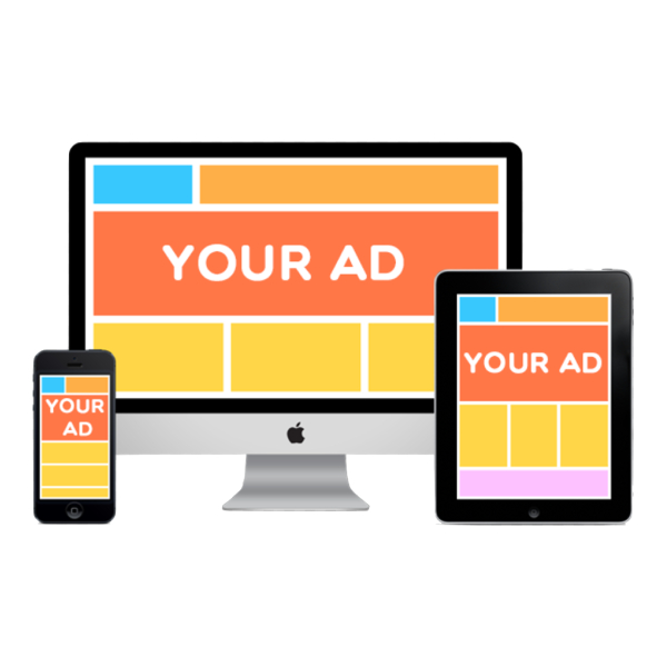 Online Advertising