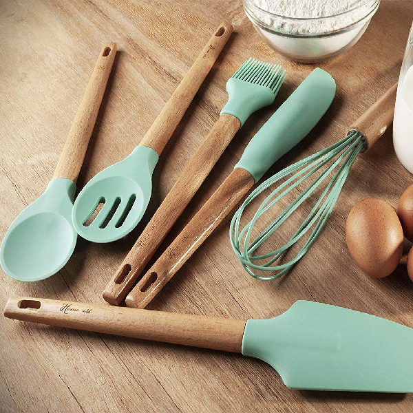 Baking Tools