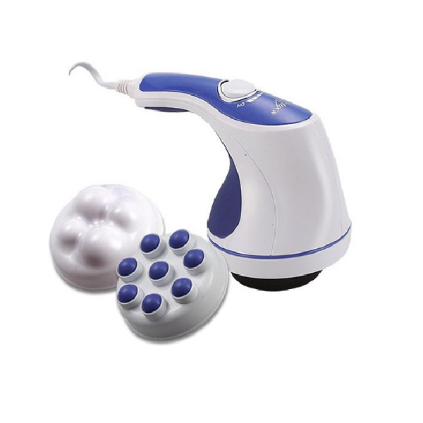 Body Massager