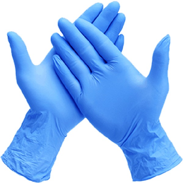 Surgical Gloves