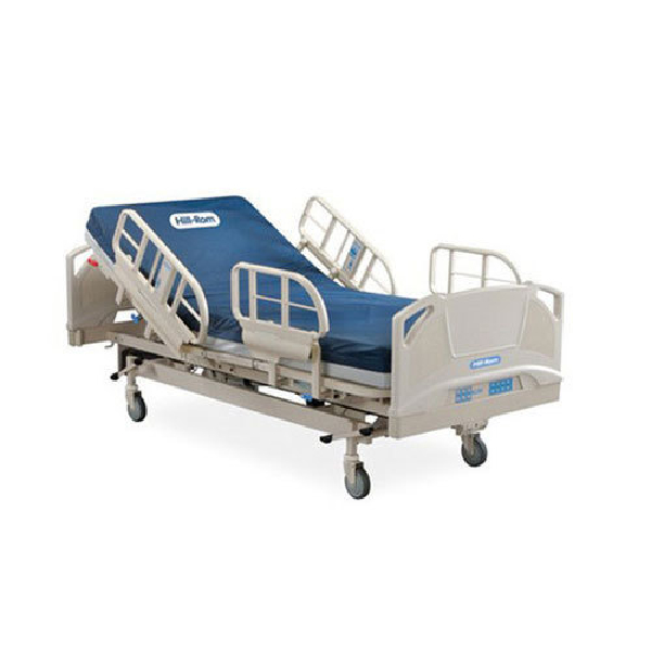 Patient Cot