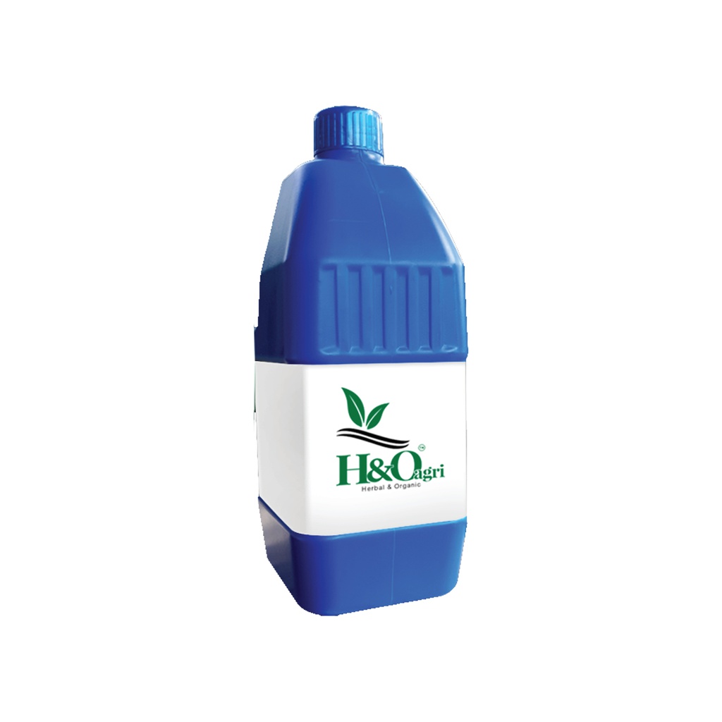 H&amp;O Agri Herbal &amp; Organic 1L