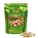 N'joy Pistachios