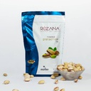 Rozana Roasted Pistachios