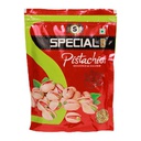 Special Pistachios