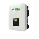 Waaree Inverters