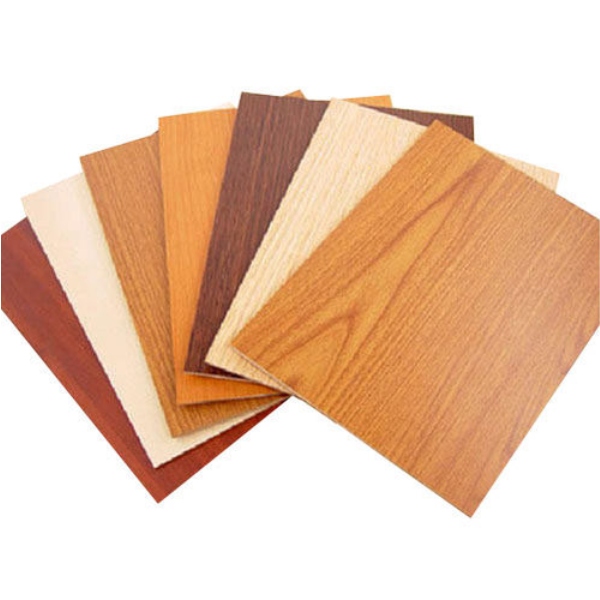 LAMINATE SHEETS