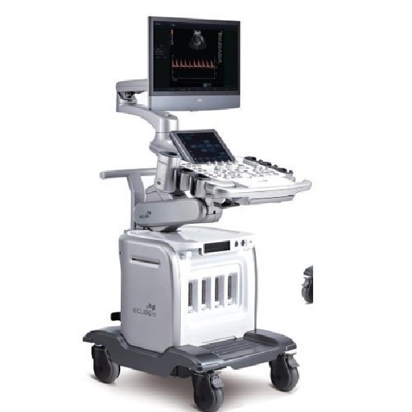 Ultrasound Solutions