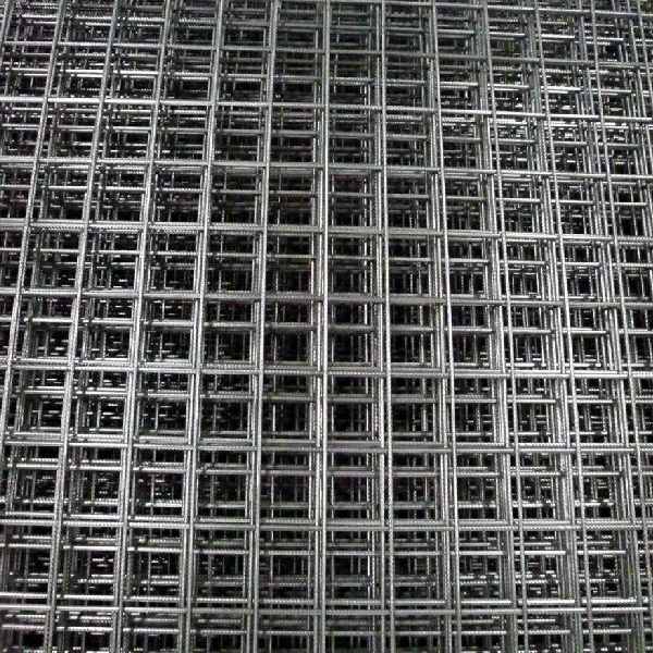 Sheet Mesh