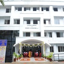 St. Aloysius Institutions  LCRI - SAC