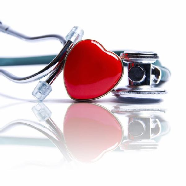 BVoc Cardiac Care Technology - 3 Years