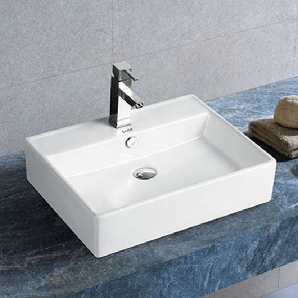 Wash Basin