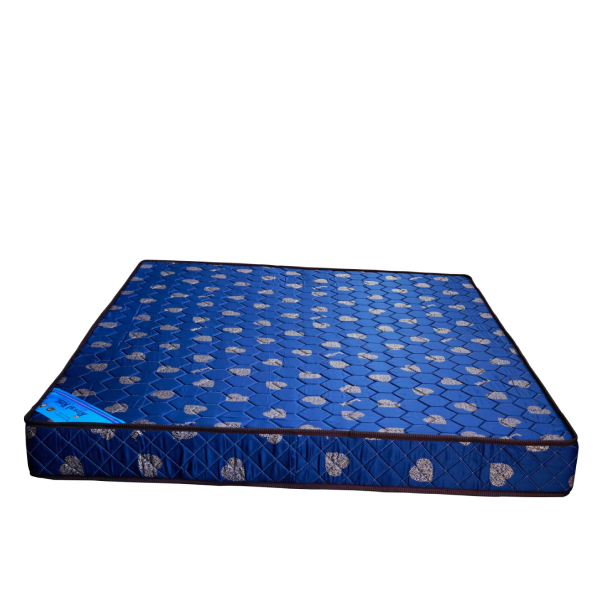 Medical Mattress