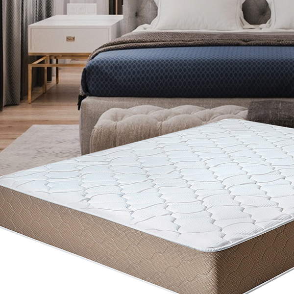 Bonnel Spring Mattress