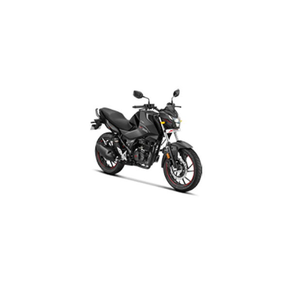 XTREME 160R