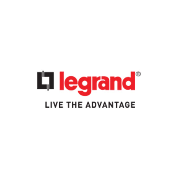 Legrand