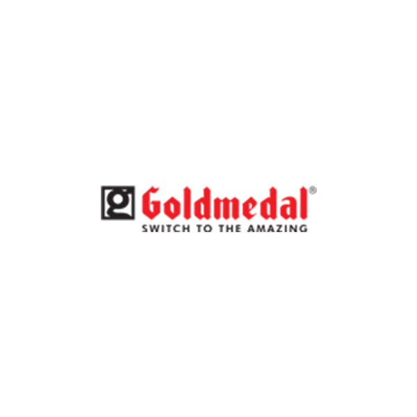 Goldmedal