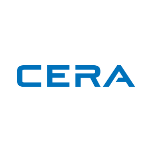 CERA