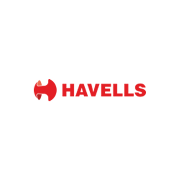 Havells