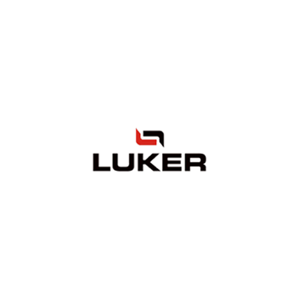 Luker