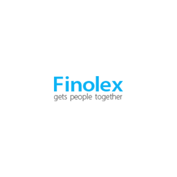 Finolex