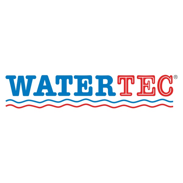 Watertec