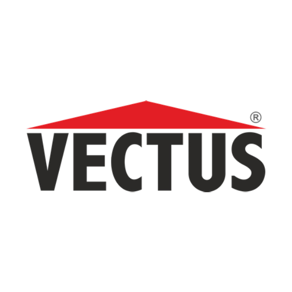 Vectus