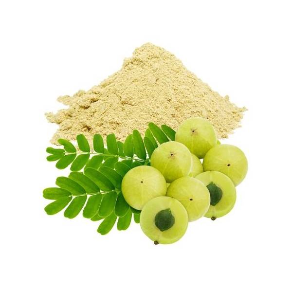 Amla Powder