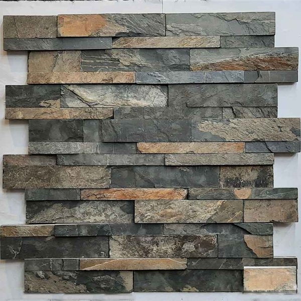 Cladding Stonex