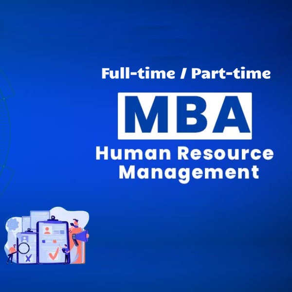 Full-time/Part-time MBA Logistics/Hospital management /HR/ Marketing/ Finance, Msc Psychology, MA, MCOM