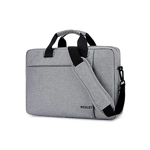 Laptop Bags