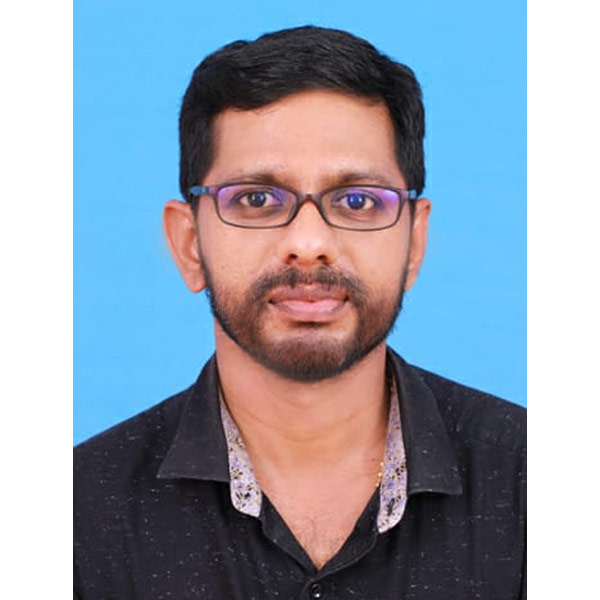 Dr Pragosh Mathew MD (Ayu) Dept of Kaumarbhritya (balroga)