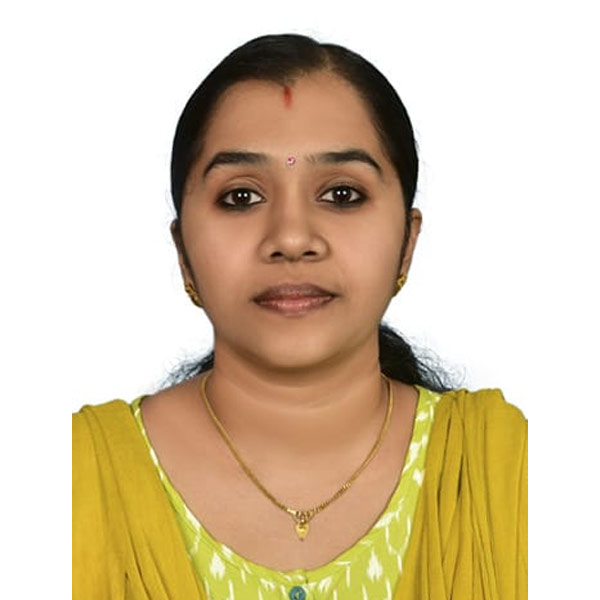 Dr. Anju V MS (Ayu) Department of Shalya Tantra