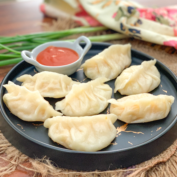 DUMPLINGS