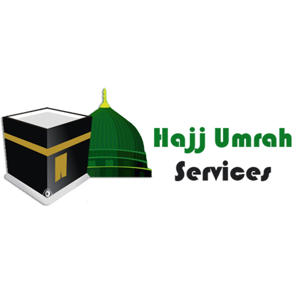 Hajj &amp; Umrah