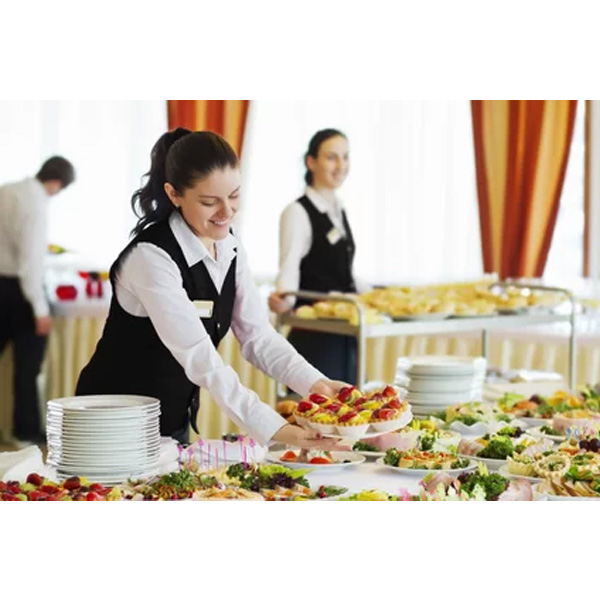 Food Service