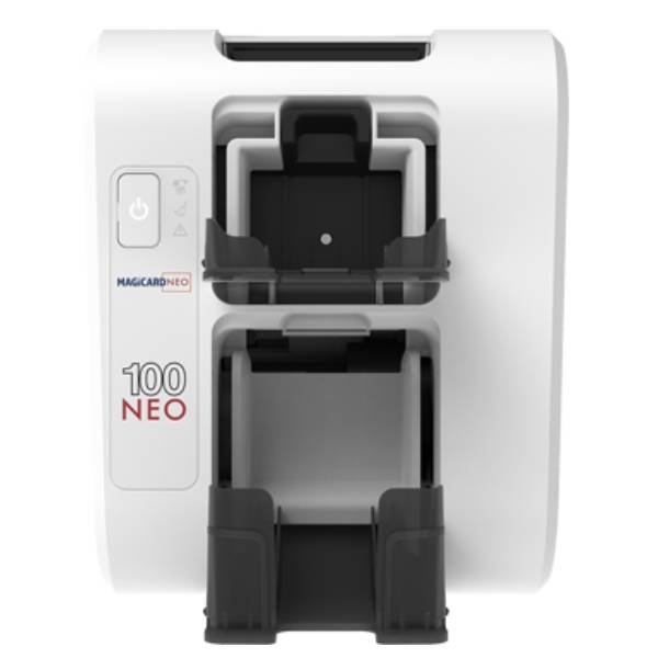 MAGIC CARD PRINTER 100 NEO